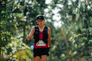 BIB: 
                            <button type="button" onclick="openModal(26074402)" class="btn btn-primary btn-sm float-right btn-popup" data-toggle="modal" data-target=".modal-high-quality">
                        <i class="fas fa-shopping-cart"></i> Add to Cart
                    </button>
                                            <button type="button" onclick="isThisMe(26074402, true)" class="btn btn-success btn-sm float-right btn-popup btn-isme hidden" data-toggle="tooltip" data-placement="bottom" title="นี่คือรูปของคุณใช่ไหม คลิกที่นี่เพื่อเอาเข้าอัลบั้ม">
                        <i class="fas fa-plus"></i> Add to album
                    </button>
                    <button type="button" onclick="isThisMe(26074402, false)" class="btn btn-warning btn-sm float-right btn-popup btn-isnotme hidden">
                        <i class="fas fa-ban"></i> Remove from album
                    </button>